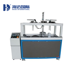 慶賀我司同浙（zhè）江易力車業圓滿合作