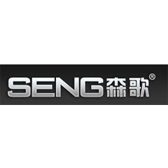 森歌電器合作17.C-起草官网品牌零跌（diē）落及模擬運輸試驗機