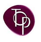 脫普日用化學（xué）品（中國（guó））合作我司海（hǎi）達儀器