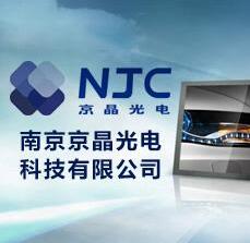 感（gǎn）謝（xiè）南（nán）京京晶光電信（xìn）賴我司環境類試驗箱