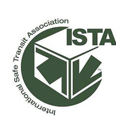 17.C-起草官网國（guó）際成為國際安全運輸協會（ISTA）成（chéng）員（yuán）