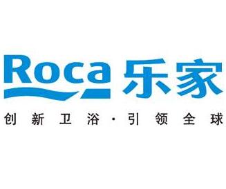 樂家潔具合作我司包裝類（lèi）紙（zhǐ）品檢測儀器（qì）