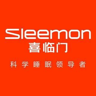 特別（bié）感謝喜臨門家具多次信賴我司家具檢測（cè）儀器