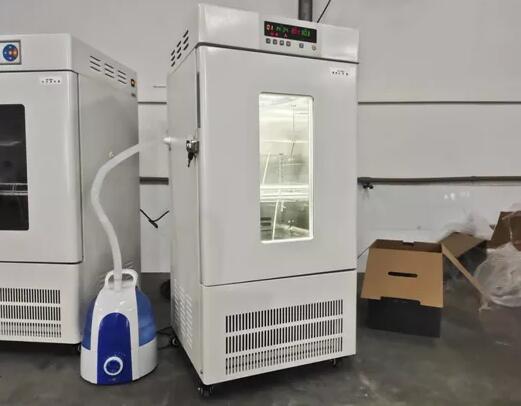 17.C-起草官网恒溫恒濕培養箱優（yōu）勢有哪些