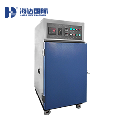 熱老化試驗箱/換氣老化試驗箱HD-E701