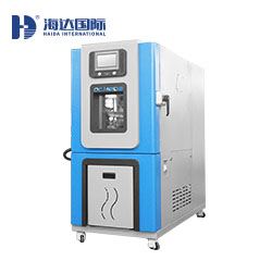 恒溫恒濕箱采購需要注意哪（nǎ）些問題