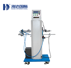 3月Surprise 賀（hè）喜浙江分公司首張大單破50萬!