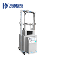 刀具防鏽測試儀HD-M007