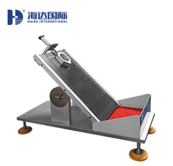 初粘（zhān）性測試儀（yí）HD-C525