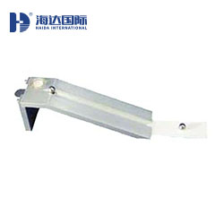 小初粘性試（shì）驗機（jī）HD-C530