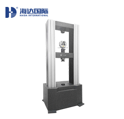 電腦式（shì）多功能試驗機30T  HD-B612-30S