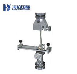 拉力試驗機夾（jiá）具