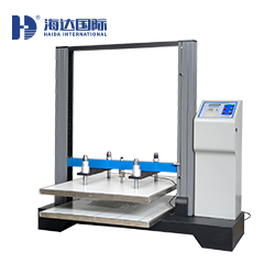 紙品（pǐn）包裝檢測的國家標準有哪（nǎ）些