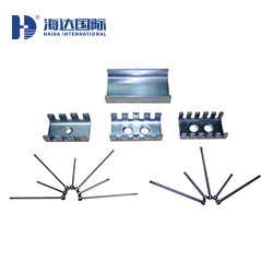 膠合（hé）強度試驗附件HD-A516