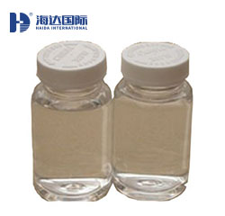 矽油（yóu）HD-A541