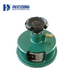 圓盤取樣器HD-A816