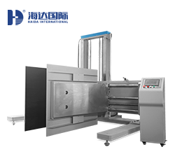 包裝夾持力試驗機價格是多少