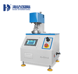 å¨èªå¨ç&nbsp;´è£å¼ºåº¦è¯éªæºHD-A504-2