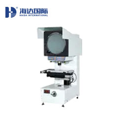 數字投影儀（yí）HD-U3015/3020