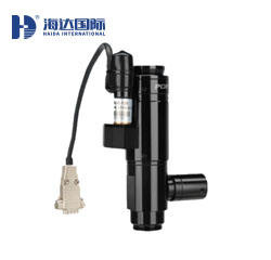 同軸光變倍鏡（jìng）頭（tóu）