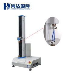 環形初（chū）粘試驗機