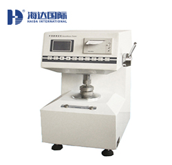 什（shí）麽是平滑度？對紙張有什麽影響？