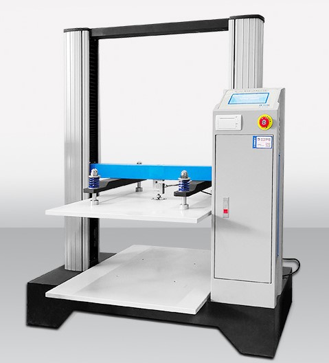 包（bāo）裝箱在運輸過程中需要做哪些測試？