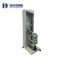 多功能衝擊試驗機 HD-J237-S