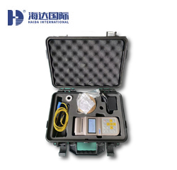 裏氏（shì）硬度計