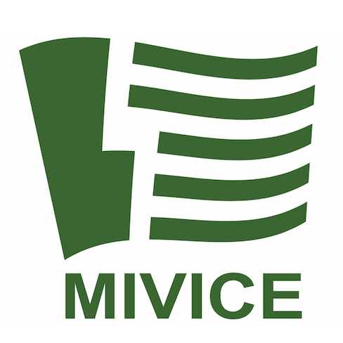 寧波麥思動力係統（tǒng）合作我們司力學檢測設備