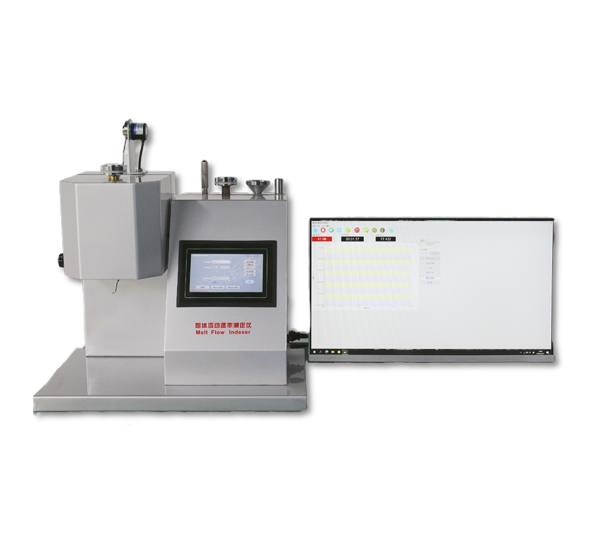 什麽是熔融指數儀？工作原理是是什麽？