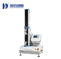 拉（lā）力試驗機夾具怎麽選擇