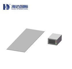 HD-J8748路麵測速裝置