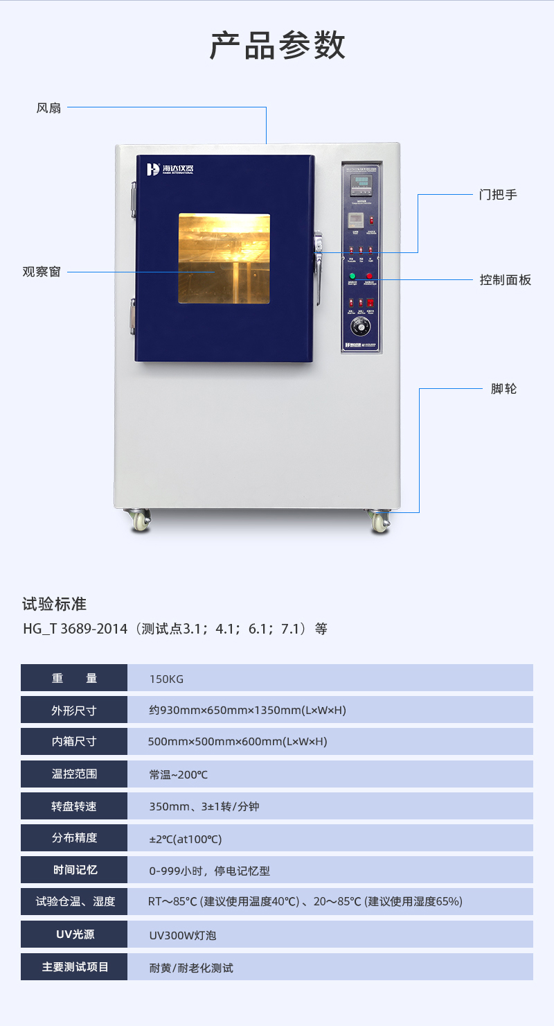 2. HD-E704耐黃老（lǎo）化試驗箱詳情頁_03.jpg