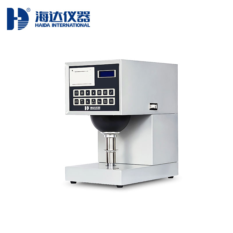 白度測定儀HD-T002