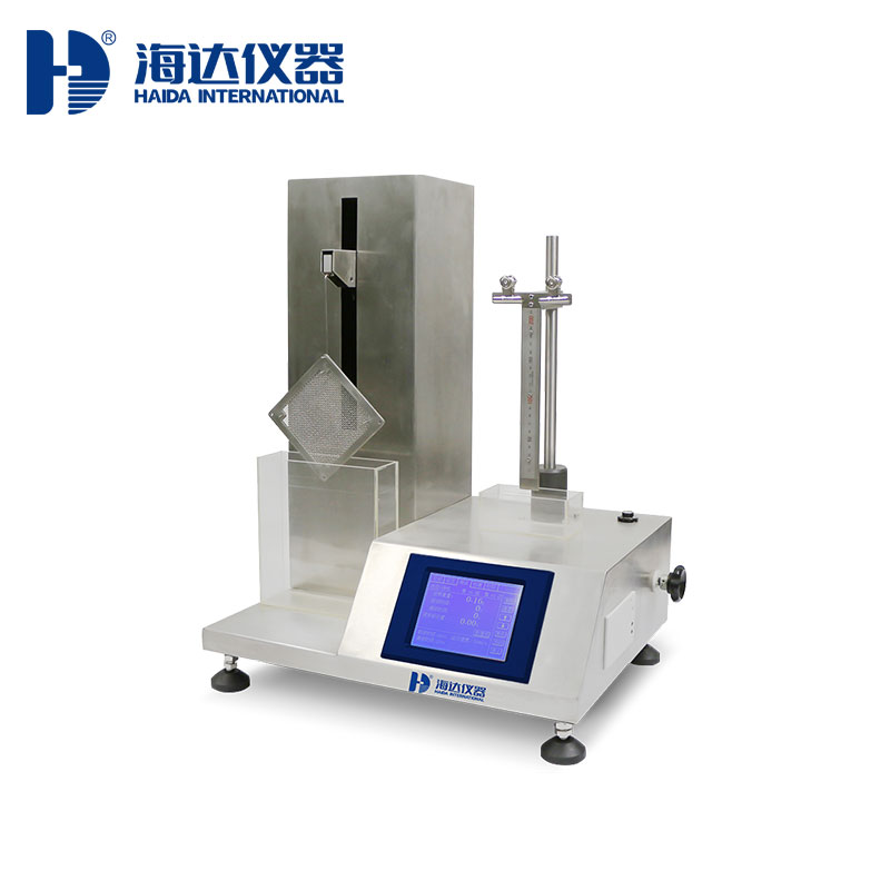 HD-D010-全自動無紡布吸水性測試儀.jpg