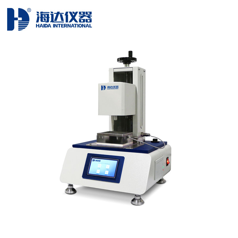 HD-D012-液體流（liú）失量測試儀.jpg
