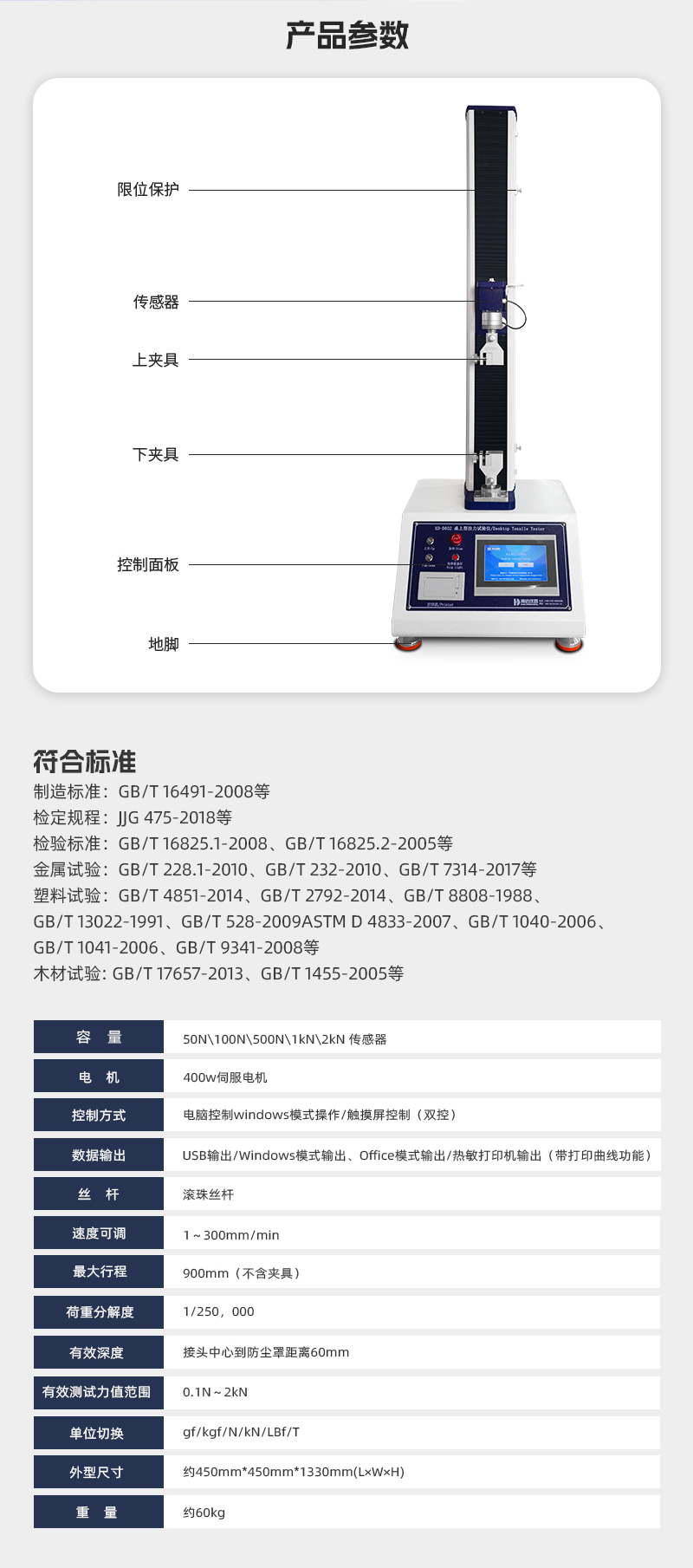 2. HD-B602-桌上型拉（lā）力試驗（yàn）儀_03.jpg